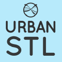 urbanstl.com