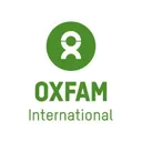 oxfam.org