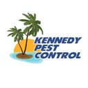 kennedypest.com