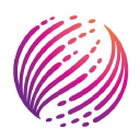 mindtree.com