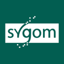 sygom.fr