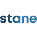 stane-groupe.fr