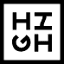 high-profile-stores.com