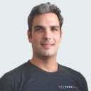 trendemon.com