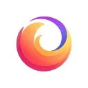 firefox.com.cn