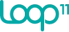 loop11.com