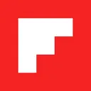 flipboard.com