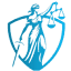 justiceshieldlaw.com