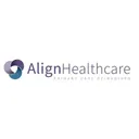 alignhealthcarema.com