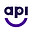 apisas.com