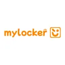 mylocker.site