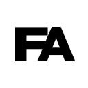 financeasia.com