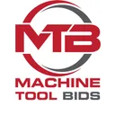 machinetoolbids.com