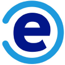 elcome.co.uk