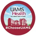 uams.edu