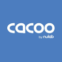 cacoo.com