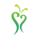 sscf.ca