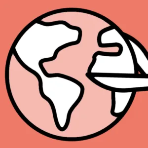 craftingagreenworld.com