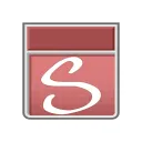 spriters-resource.com
