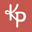 knitpicks.com