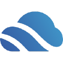 craftcloud3d.com