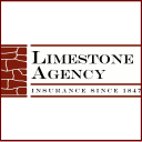 limestoneagency.com