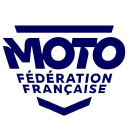 ffmoto.org