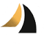 brizo-yachting.de