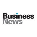 businessnews.gr