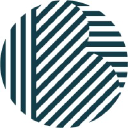 blueprinthcre.com