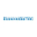 st-mbp-futaba.com