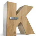 koakdesign.com