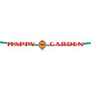 happy-garden.com