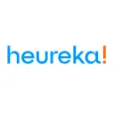 heureka.sk