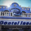 dentallaser.com