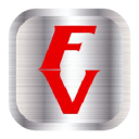 flightvector.com