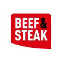 beefensteak.nl