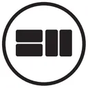 brickhousesj.com