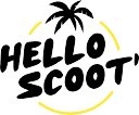 helloscoot.com