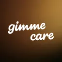 gimme.care