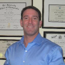 chiropractorfreehold.com