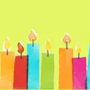 birthdaymessages.net