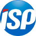 ispsaude.com.br