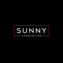 sunny943.com