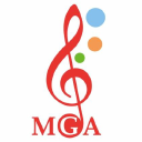 musicgalleryarietta.com