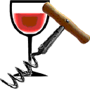 winelistaustralia.com.au