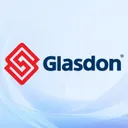 glasdon.com