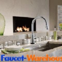 faucet-warehouse.com