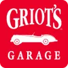 griotsgarage.com