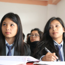 collegesnepal.com